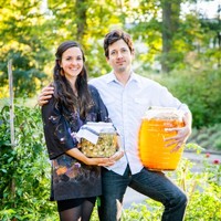 HEX Ferments Employee Shane Carpenter's profile photo
