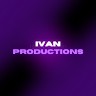 Mark Studios LLC Employee Ivan Gomez's profile photo
