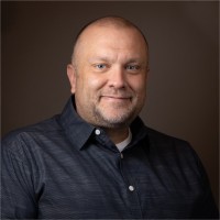 Chad Gyorke's profile photo