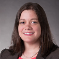 April Renner, MBCP, CCRP, AMBCI Email & Phone Number