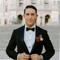 West Shore Home Employee David Orwig's profile photo