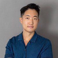 Stephan Lee Email & Phone Number