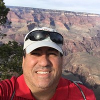 Innovar Systems LTD Employee Wayne Geer's profile photo