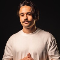 Raphael Ramos Email