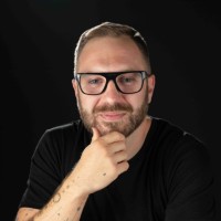 Databricks Employee Conor Murphy's profile photo