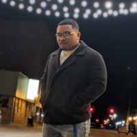 Standard Electric Co Employee Gabriel Pantoja's profile photo