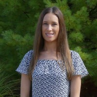 Jessica Will Email & Phone Number
