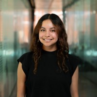 Competiscan Employee Paula Pardo Pena's profile photo