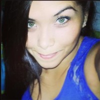 We Plan Employee Silvia Paula Ema Celis Rodriguez's profile photo