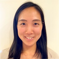 Gentian Employee Mika Funatsu's profile photo