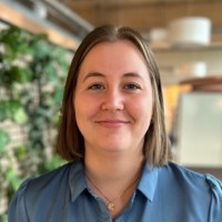 Hanne Nedal Email