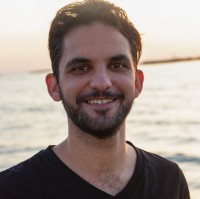Global Dev Experts Employee Mickey Evans's profile photo