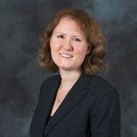 Erika Kustra Email