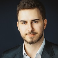 Simon Topp Email