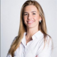 Renata Farias Email