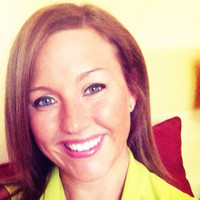 Sarah Mott Email & Phone Number