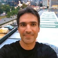 Tropic Maloprodaja d.o.o. Employee Bojan Risovic's profile photo