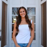 Annika Stephens Email