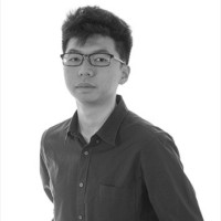 JPA Design Employee Ming Kwan's profile photo