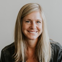 Casey Patrick Email & Phone Number