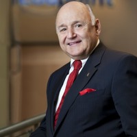 Chet Curtis