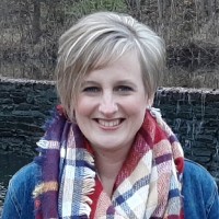 One Source Refreshment Employee Christina Hakes's profile photo