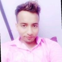 Mohammadrumen Hossen Email