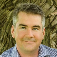 Fisheries and Oceans Canada / Pêches et Océans Canada Employee Chad Avery's profile photo