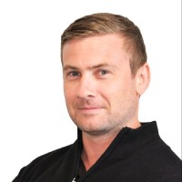 Stephen Parsons Email