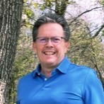 Star Linen USA Employee Joseph P. Haughey's profile photo