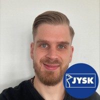Bastian Böhm Email