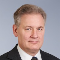 Andrew Kc Email & Phone Number