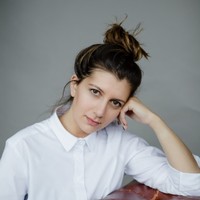 The Robert Group, Inc. Employee Christina Monzer's profile photo