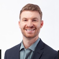 Danny Salzman Email