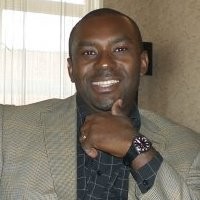 Mba Nmaju Email