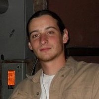 Network Republic Employee Stefan Walschap's profile photo