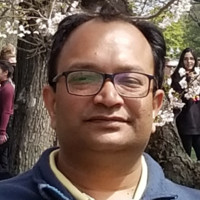 Mukesh Agrawal Email