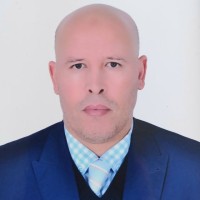 Université Hassan 1er Employee Ahmed Hassoun's profile photo