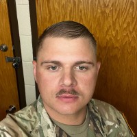 Randall Weise's profile photo