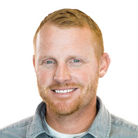 Derek Stephenson Email & Phone Number