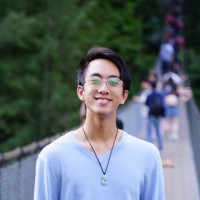 InVitro Cell Research, LLC Employee Vincent Kha's profile photo