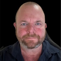 Atlas Sign Industries Employee Mark Gorman's profile photo