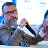 ReAya Holding Investment Company Employee Ahmed Emara's profile photo