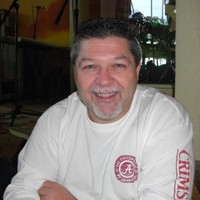 Eddie Bratton Email & Phone Number