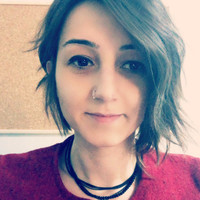 Kalyon Holding Employee Hilal Çelik's profile photo