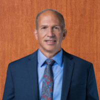 Molod Spitz & DeSantis, P.C. Employee Salvatore Desantis's profile photo