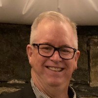 IMS Technology Services Employee John Lawler's profile photo