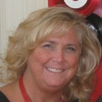 Suzi Smith Email & Phone Number