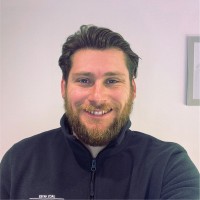 Jack Hayes Email