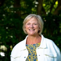 The Compass Group Employee Ricia Ballas's profile photo